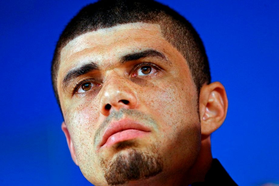 fabiano-acredita-no-fc-porto-campe-o