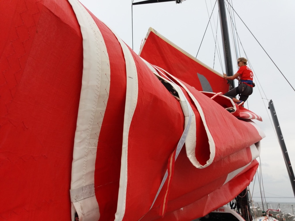  Cr&eacute;ditos: Nuno Patr&iacute;cio - RTP - DR 