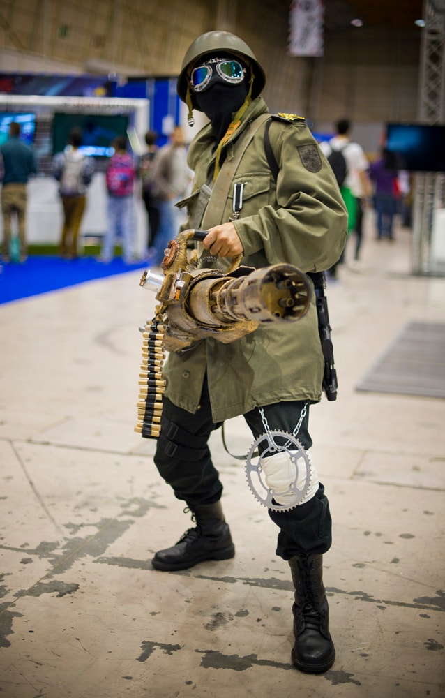  Foto: Pedro Pina, RTP 