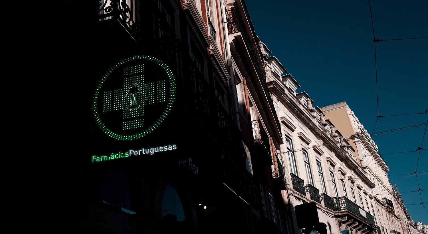 Sociedades científicas alertam para aumento de doentes que não cumprem medicação