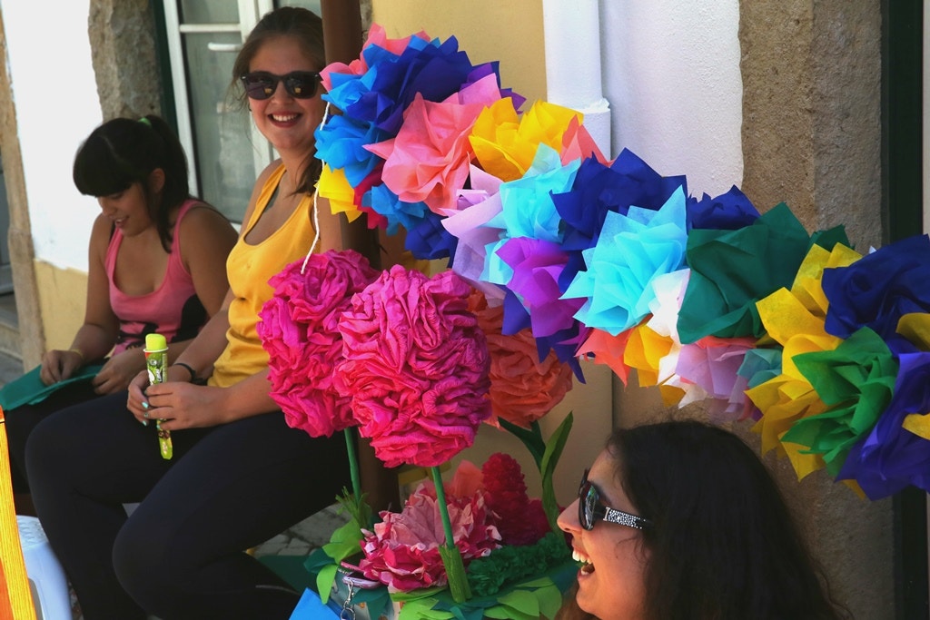  Nuno Patr&iacute;cio - RTP 