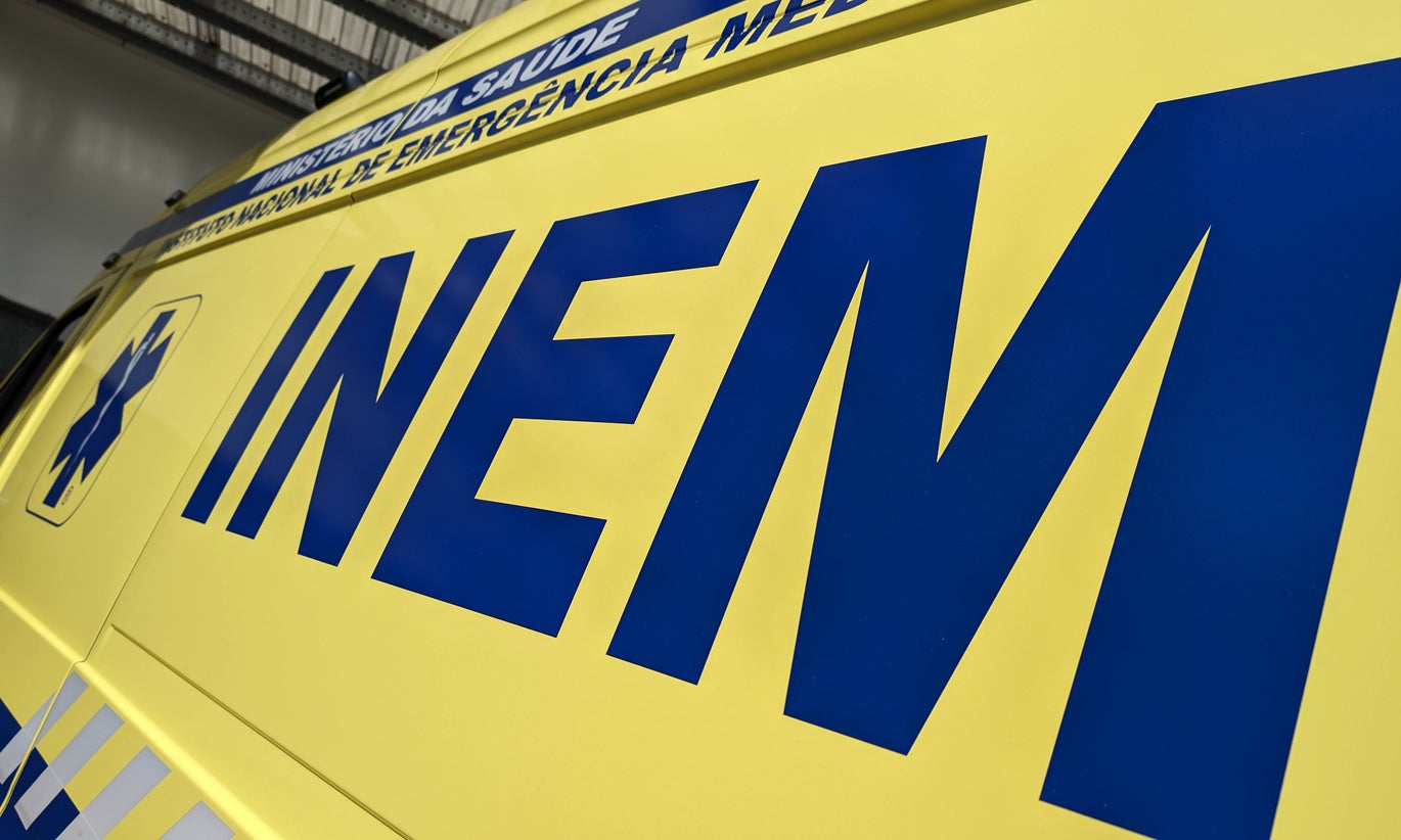 INEM disputes debt amount claimed by firefighters