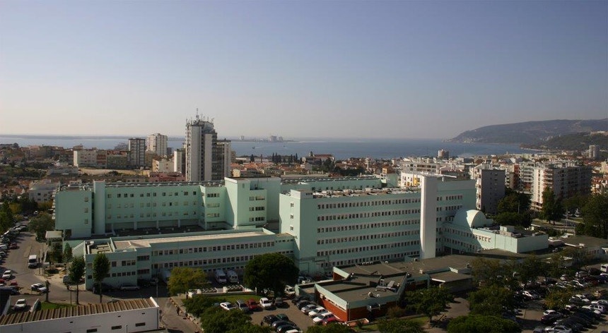 Media player poster frame