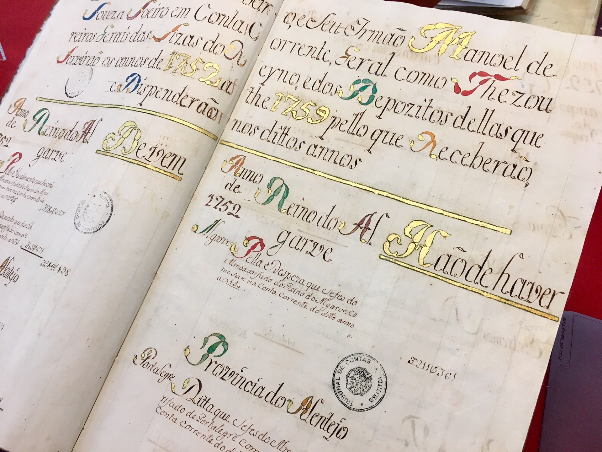  Ant&oacute;nio Antunes - RTP 