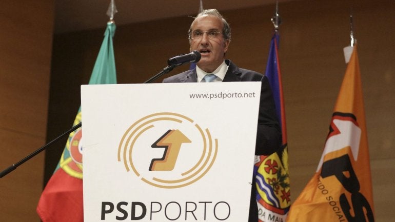 Presidente e vereador da C�mara da Maia v�o recorrer de decis�o sobre perda de mandato