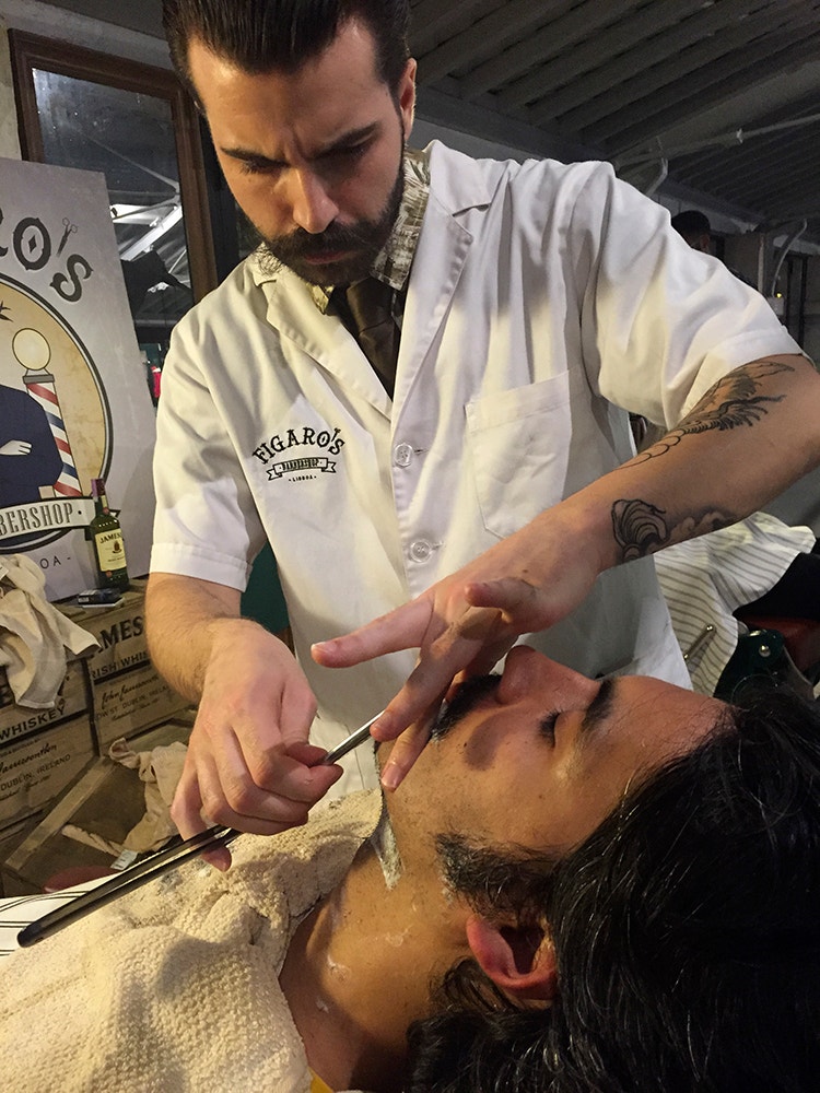  Diana Palma Duarte - RTP 