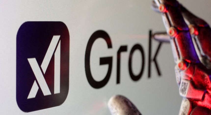 Brasil ordena a X que impeça geração de 