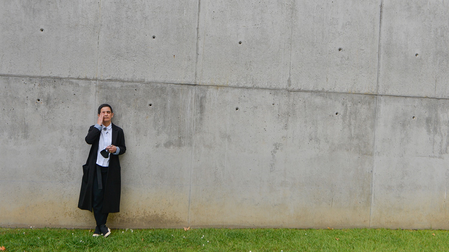  Foto: David Ara&uacute;jo - RTP 