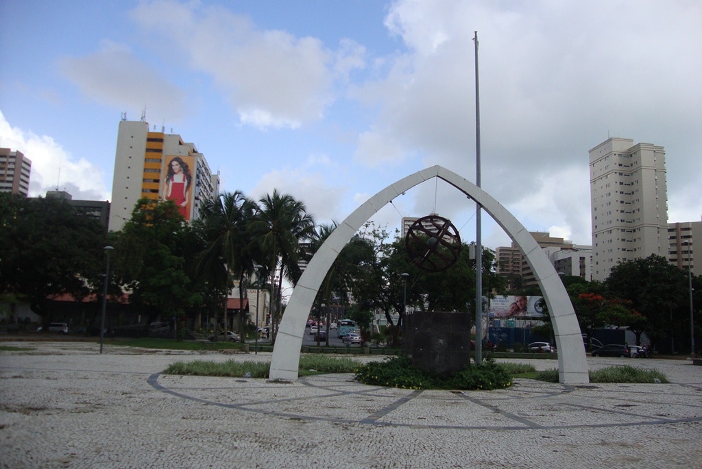  Foto: Maria Almeida 