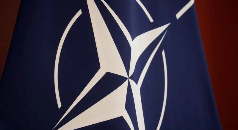 Nato Termina Maior Exercício Militar Em Décadas Com 90 Mil Soldados 2959