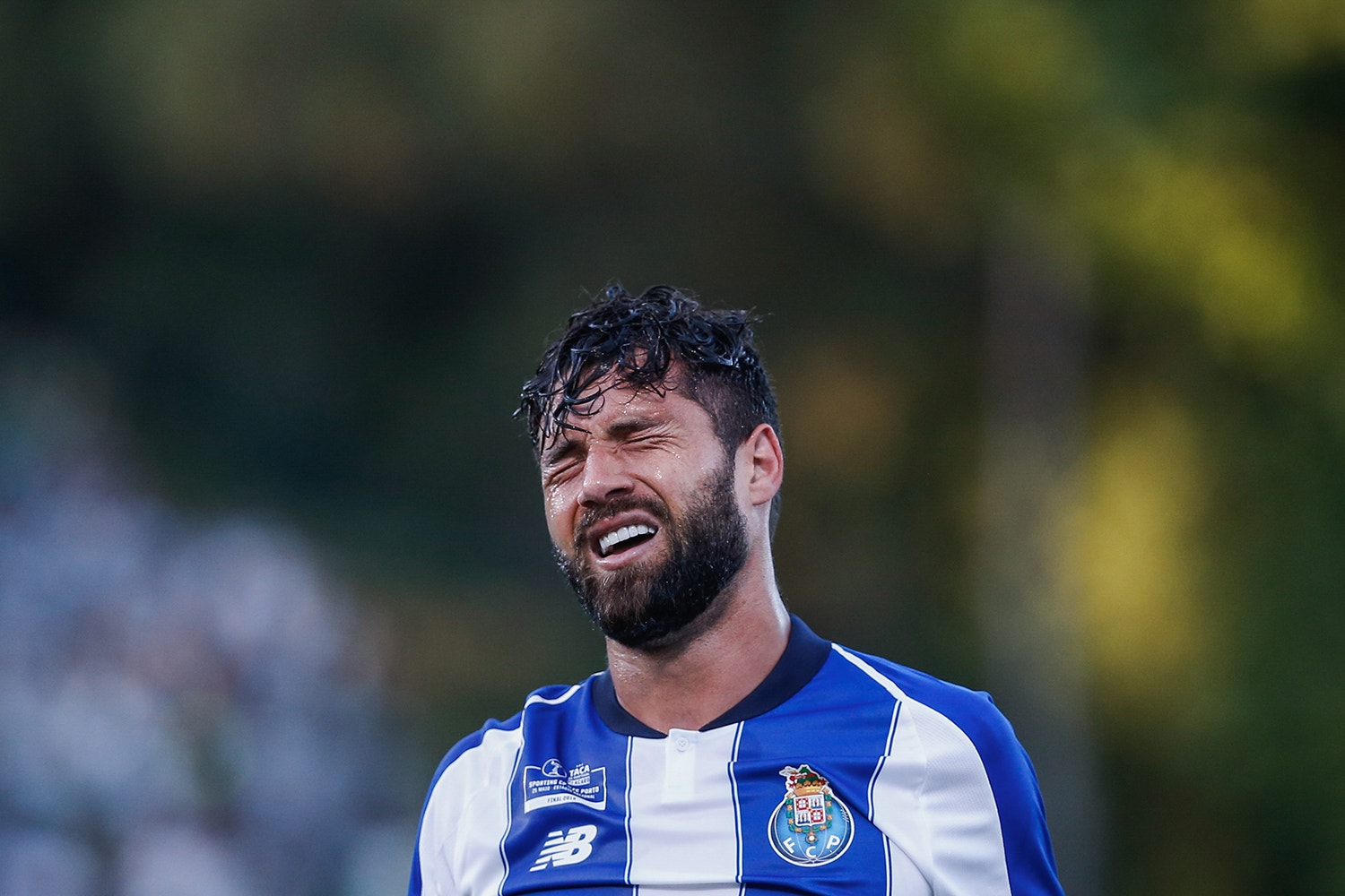  Rodrigo Antunes - Lusa 