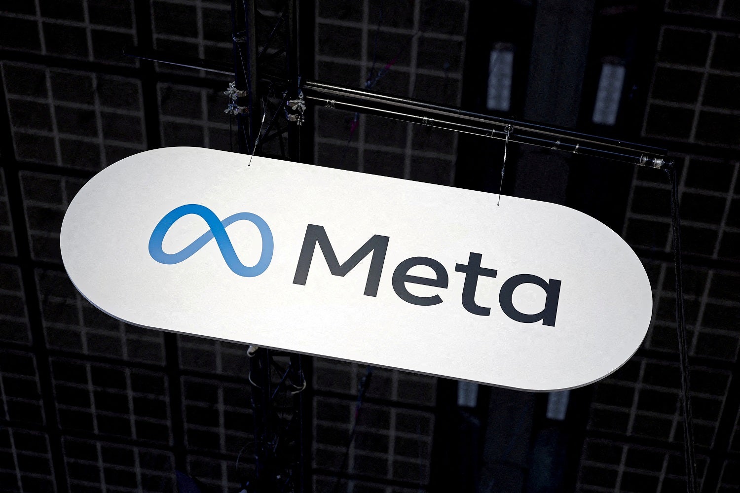 Meta vai analisar estrutura óssea dos utilizadores nas publicações para determinar idade