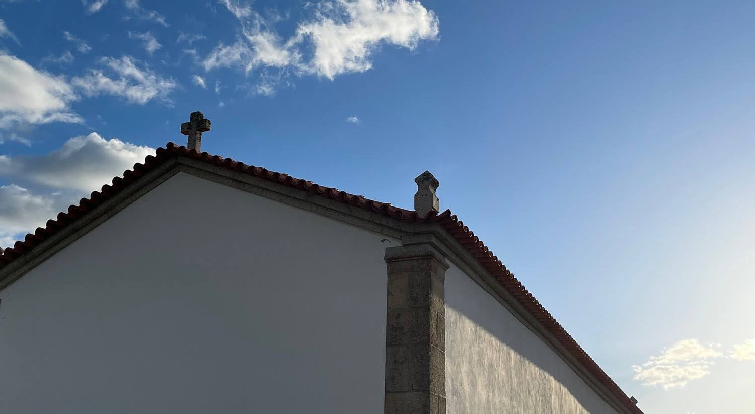 Governo aprovou proposta de lei para isentar de IRS vítimas de abusos na igreja