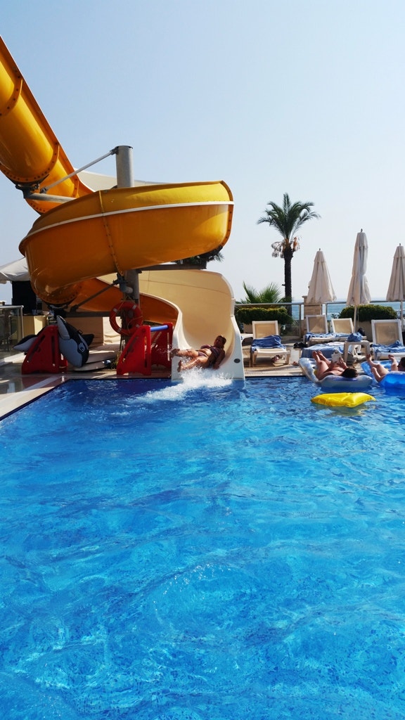  Enviada por Carlos Duarte - F&eacute;rias na Turquia 