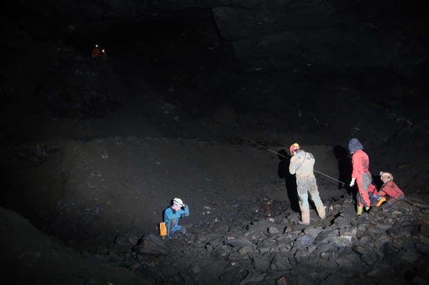 Media player poster frame