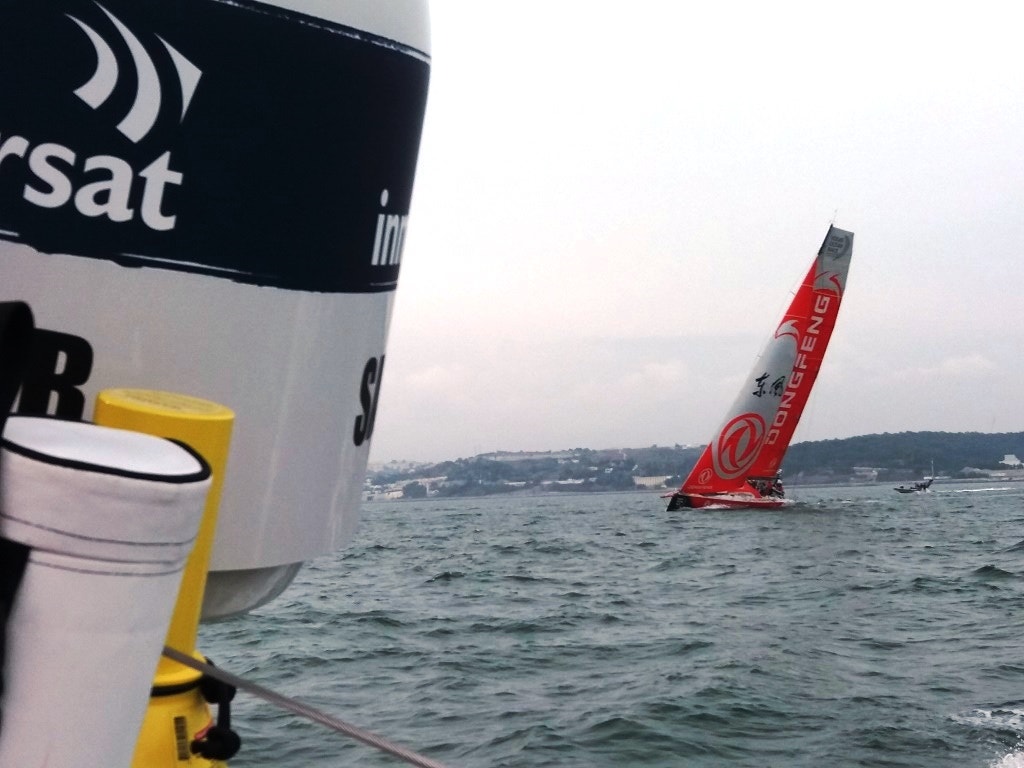  Cr&eacute;ditos: Nuno Patr&iacute;cio - RTP - DR 