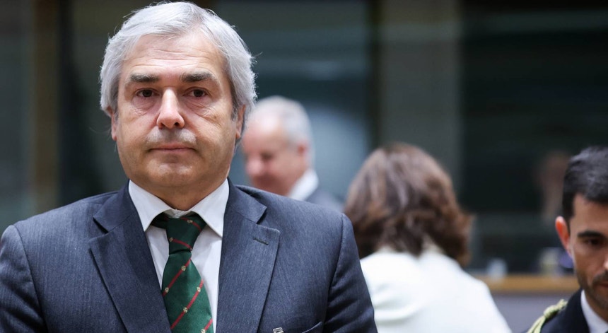 Base das Lajes. Nuno Melo diz que Portugal fez 