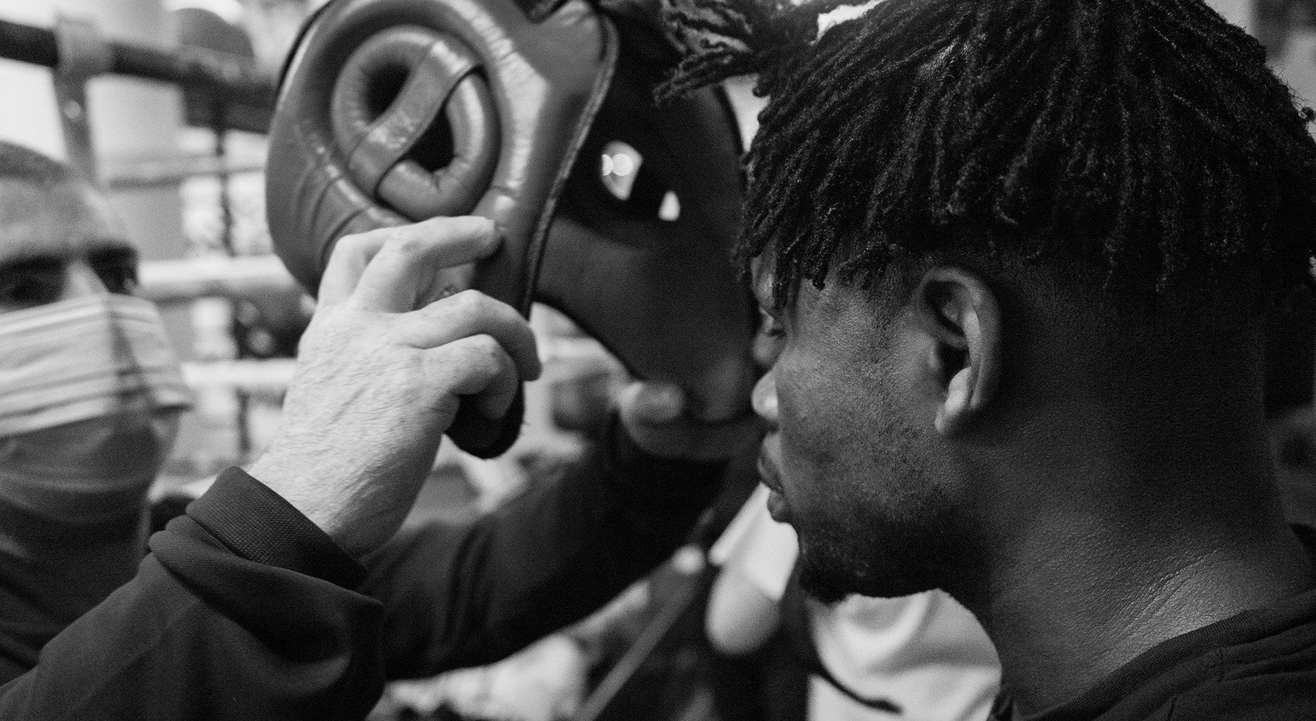  Foto: Rodrigo Lobo - RTP 