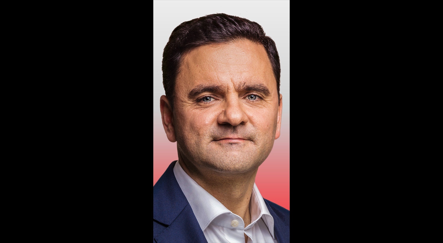  Pedro Marques, PS - 1.&ordm; mandato 