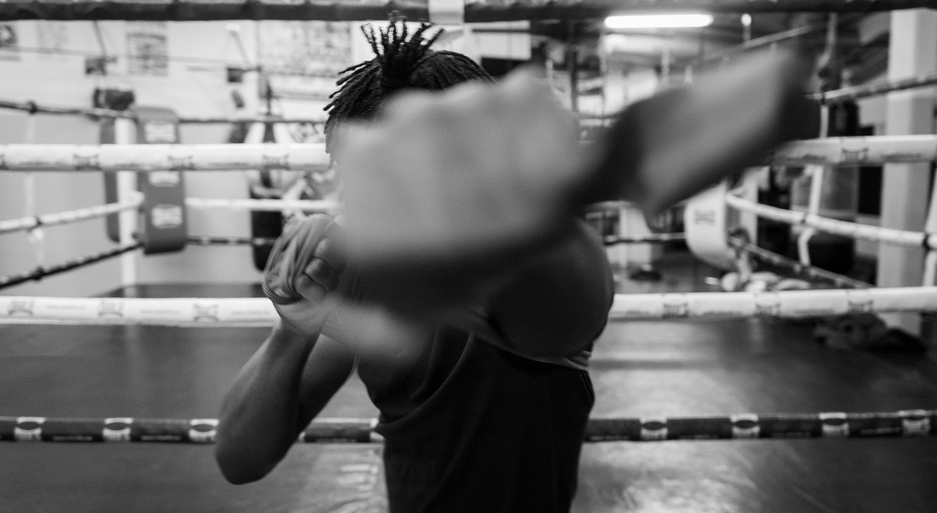  Foto: Rodrigo Lobo - RTP 