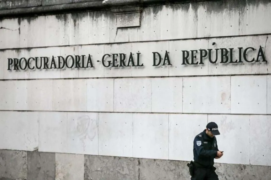 PGR votou contra alterar regras de concurso de procuradores que motivam nova greve