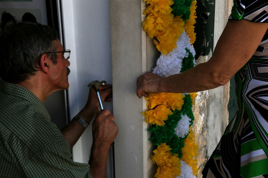  Nuno Patr&iacute;cio - RTP 