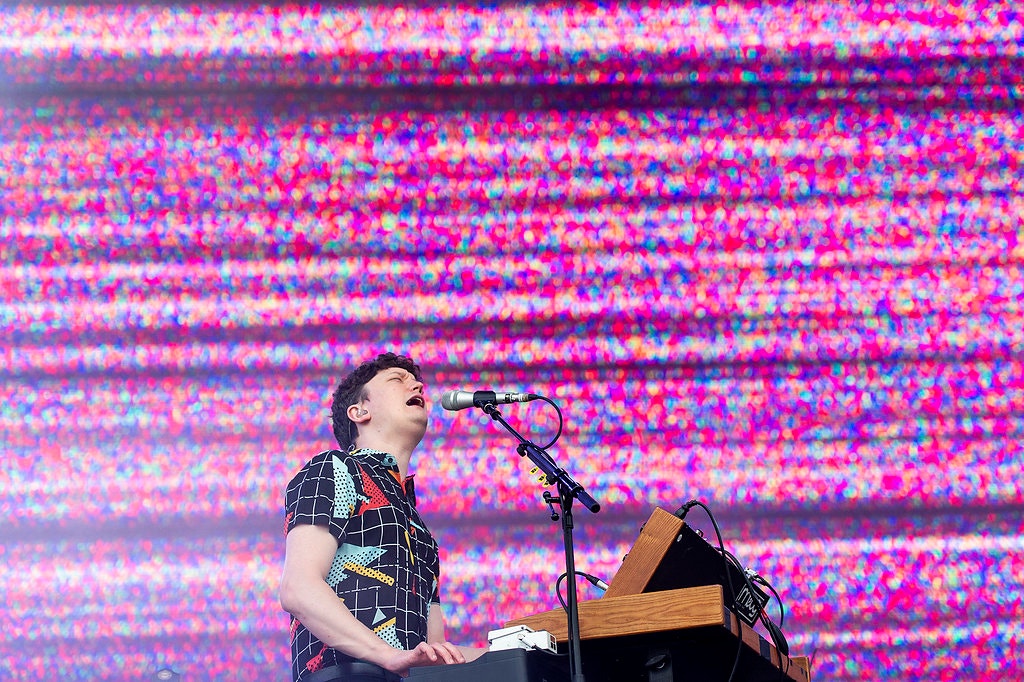  Foto: Pedro A. Pina - RTP 