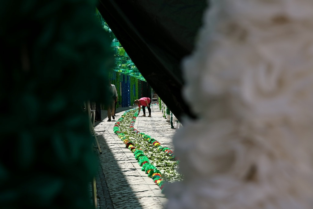  Nuno Patr&iacute;cio - RTP 