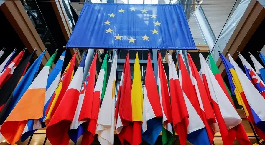 Líderes iniciam hoje reunião em Chipre focada na guerra no Médio Oriente