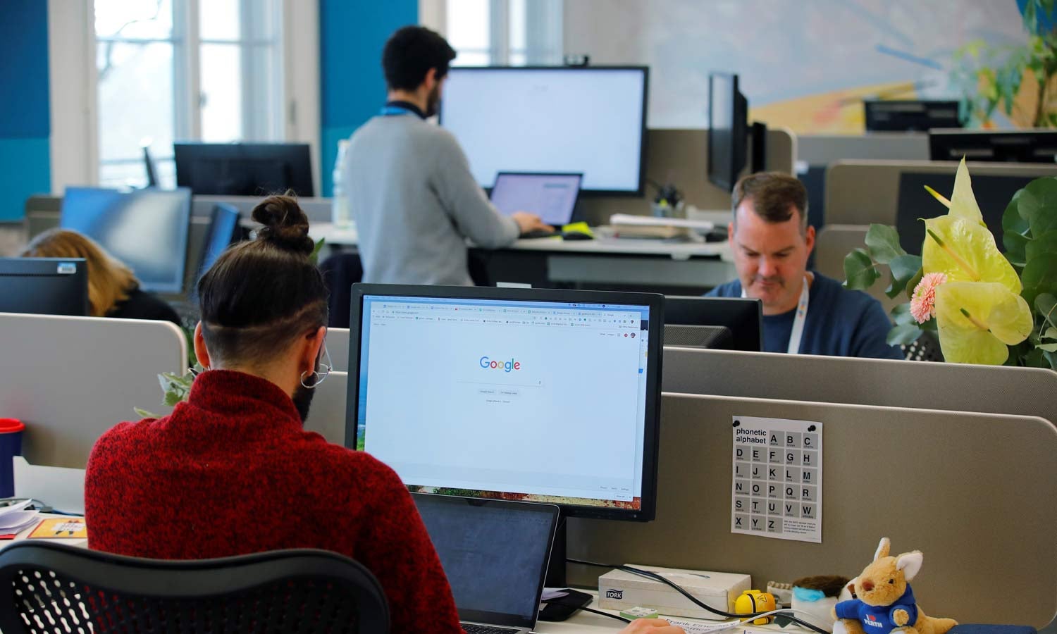 Parlamento Europeu aprova nova lei de direitos de autor marcada pela pol�mica