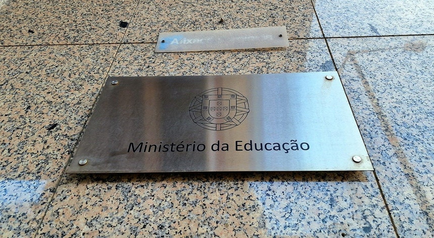 Imagem de Ministério da Educação determina auditoria sobre questão do exame de português