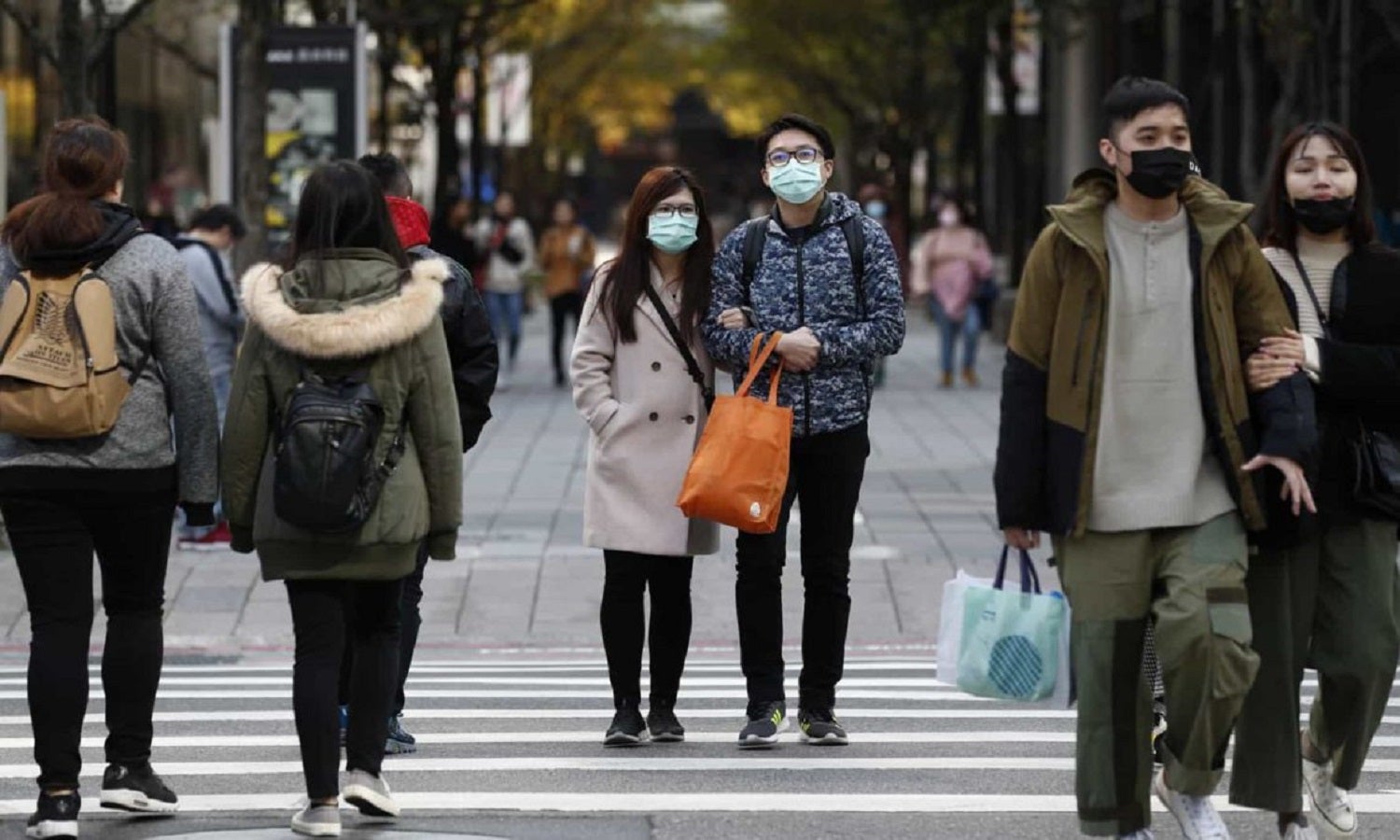 Despesas públicas de Macau caem em janeiro apesar do reforço de apoios sociais