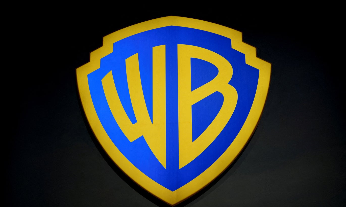 Acionistas da Warner Bros. aprovam compra pela Paramount por 94.000 milhões de euros