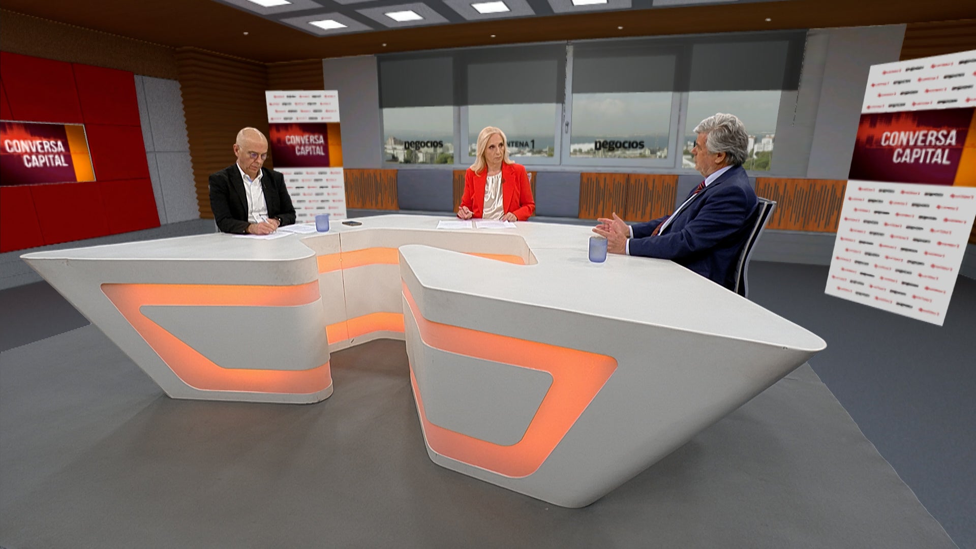 APIFARMA: Mais tarde ou mais cedo os preços dos medicamentos vão ter de aumentar por causa da inflação e da pressão dos EUA