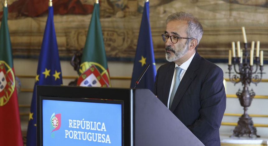 Imagem de Ministro dos Negócios Estrangeiros assegura que 