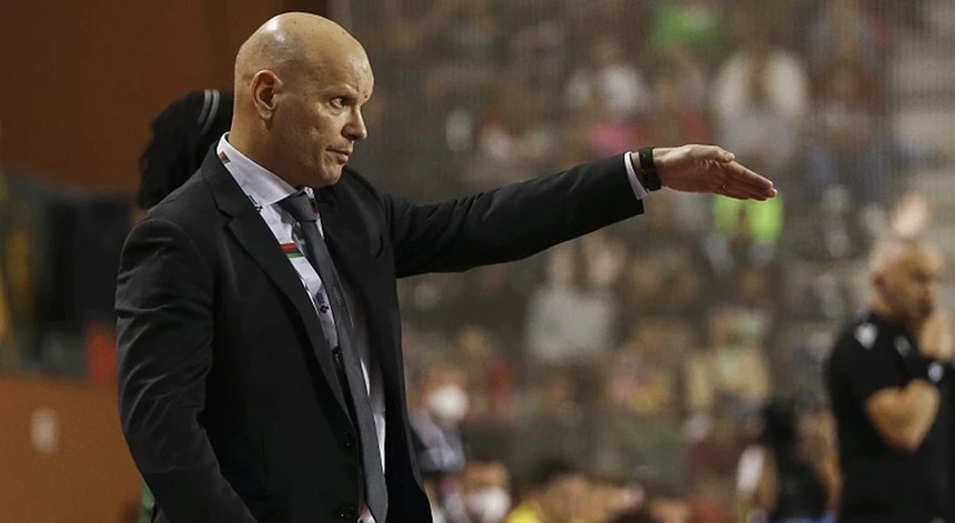 Imagem de Jorge Braz. 