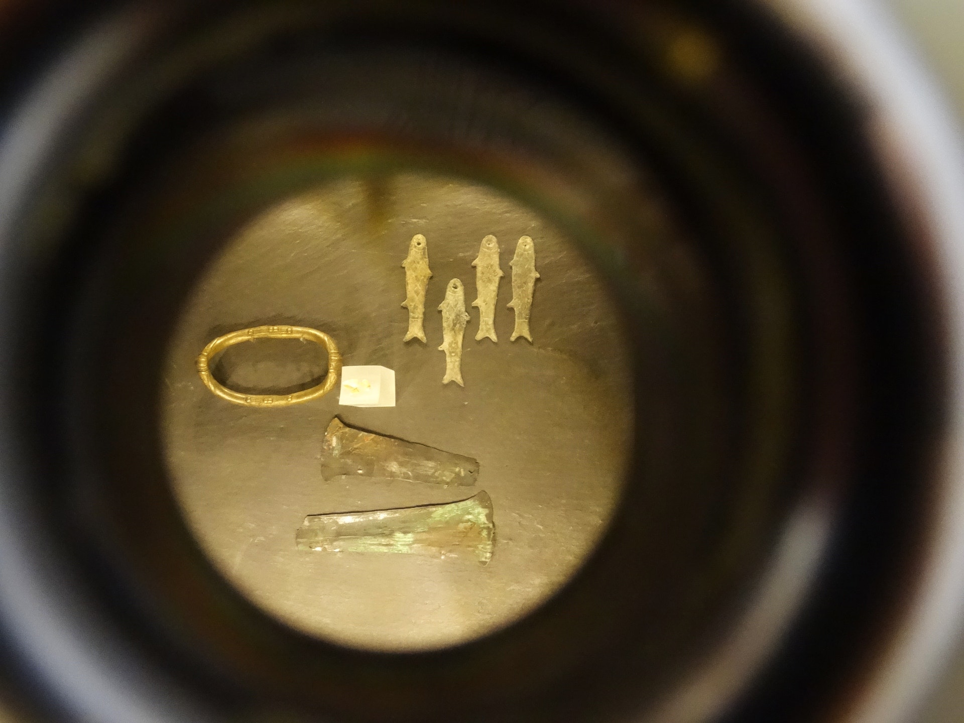  Foto: Banco de Portugal 