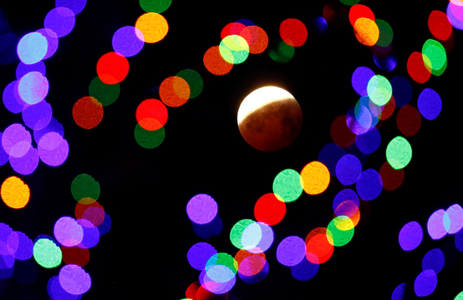  Wolfgang Rattay - Reuters 