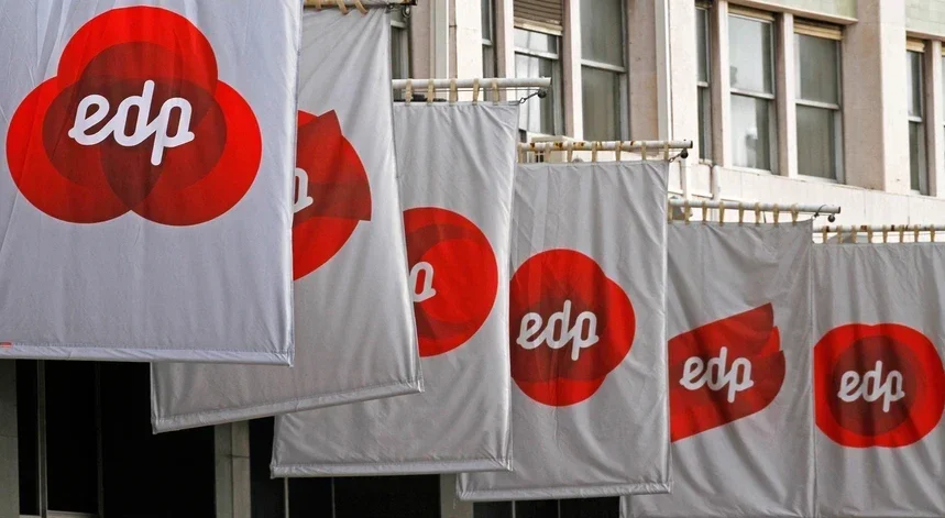Lucros da EDP Renováveis aumentam 36% no primeiro trimestre para 70 milhões de euros
