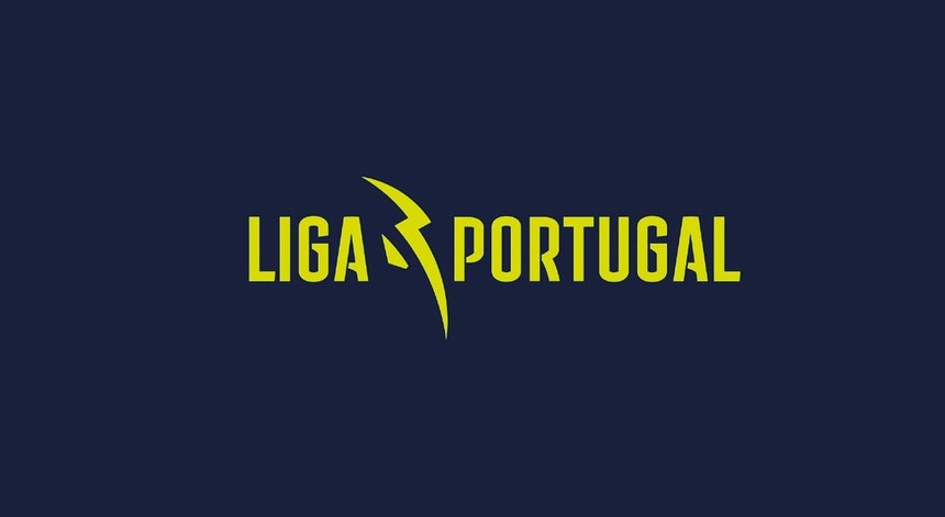 Imagem de Liga lança projeto para promover o fair-play