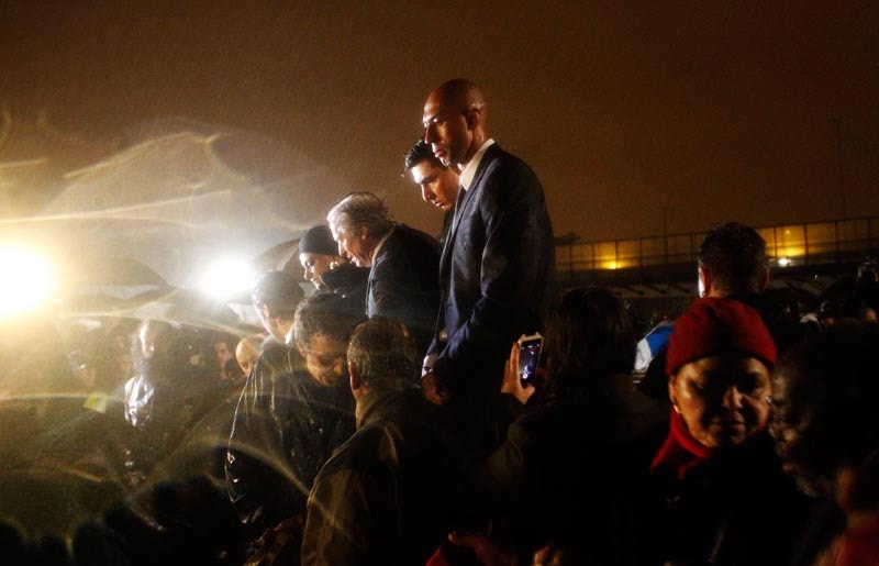  Hugo Correia, Reuters 