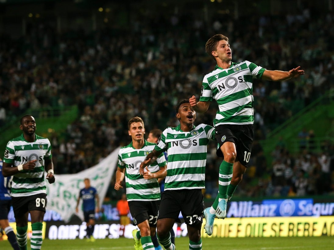 Sporting club portugal. Sporting an перевод. Sporting an перевод. Спортинг лиссабон герб. Sporting an перевод.