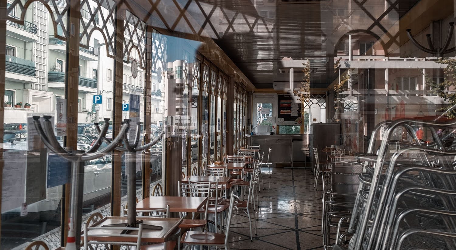 AHRESP responde a Governador do Banco de Portugal e regista a 