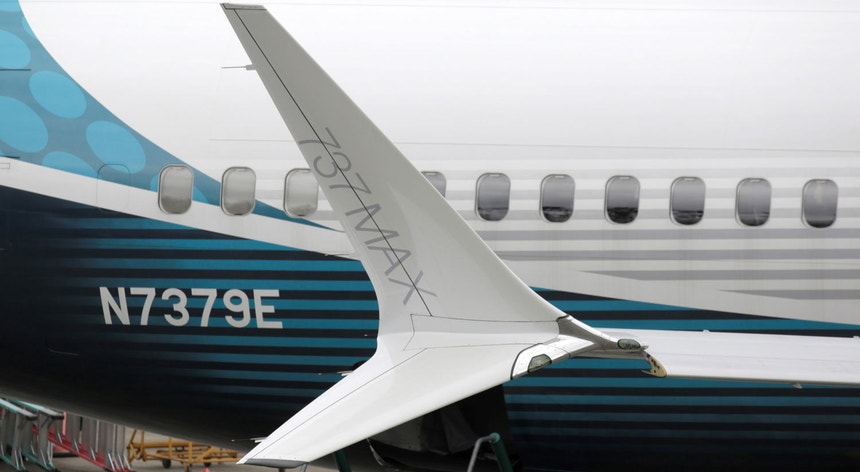 O regulador aéreo europeu afirmou que ofereceu "assistência" para investigar o acidente de domingo
