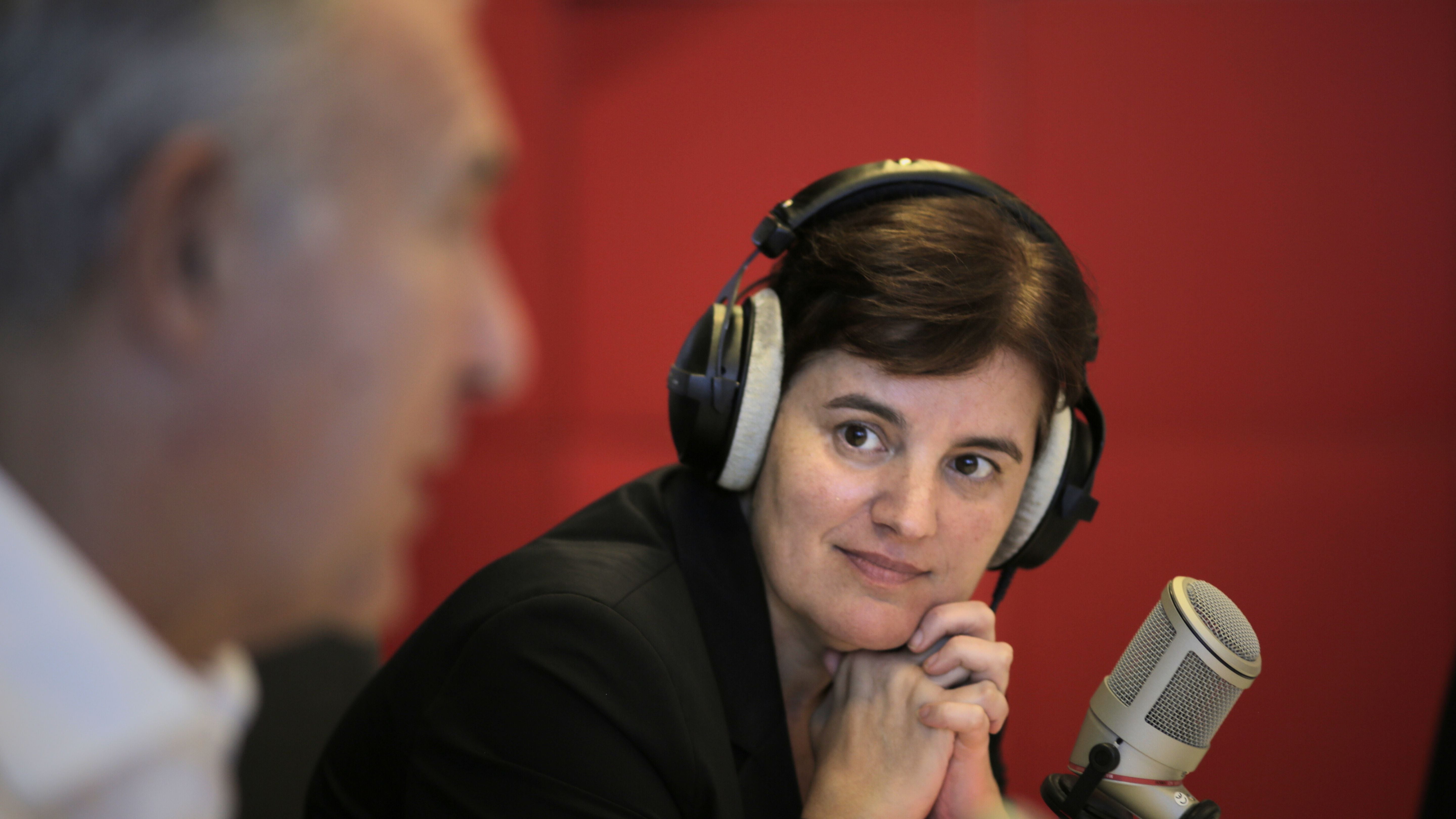 PS responds to PSD appeal regarding the Constitutional Court: "There has been discretion. It is time to take a stand"