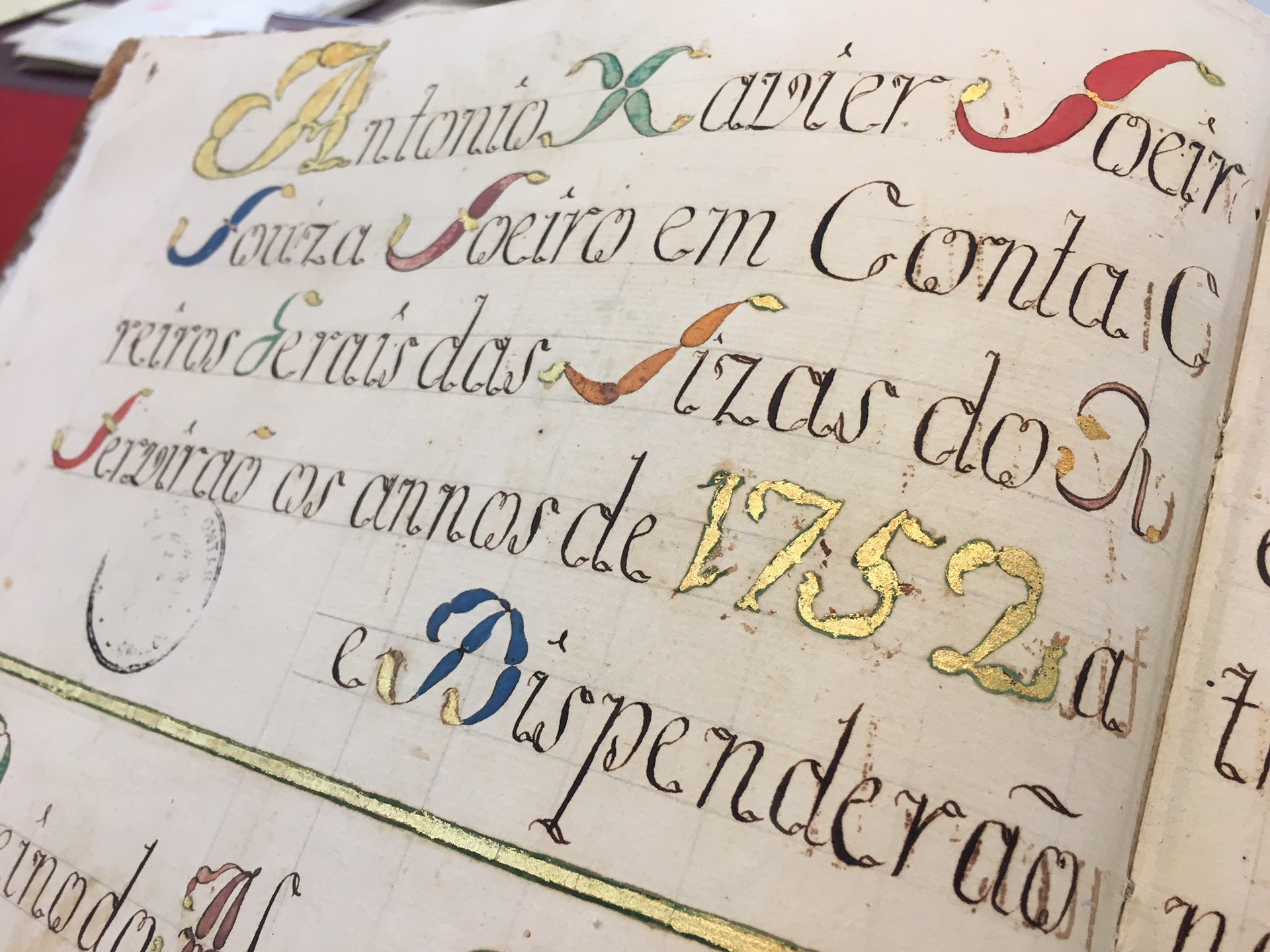  Ant&oacute;nio Antunes - RTP 