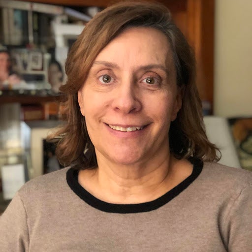 Helena Buescu distinguida com Grande Prémio de Ensaio ...