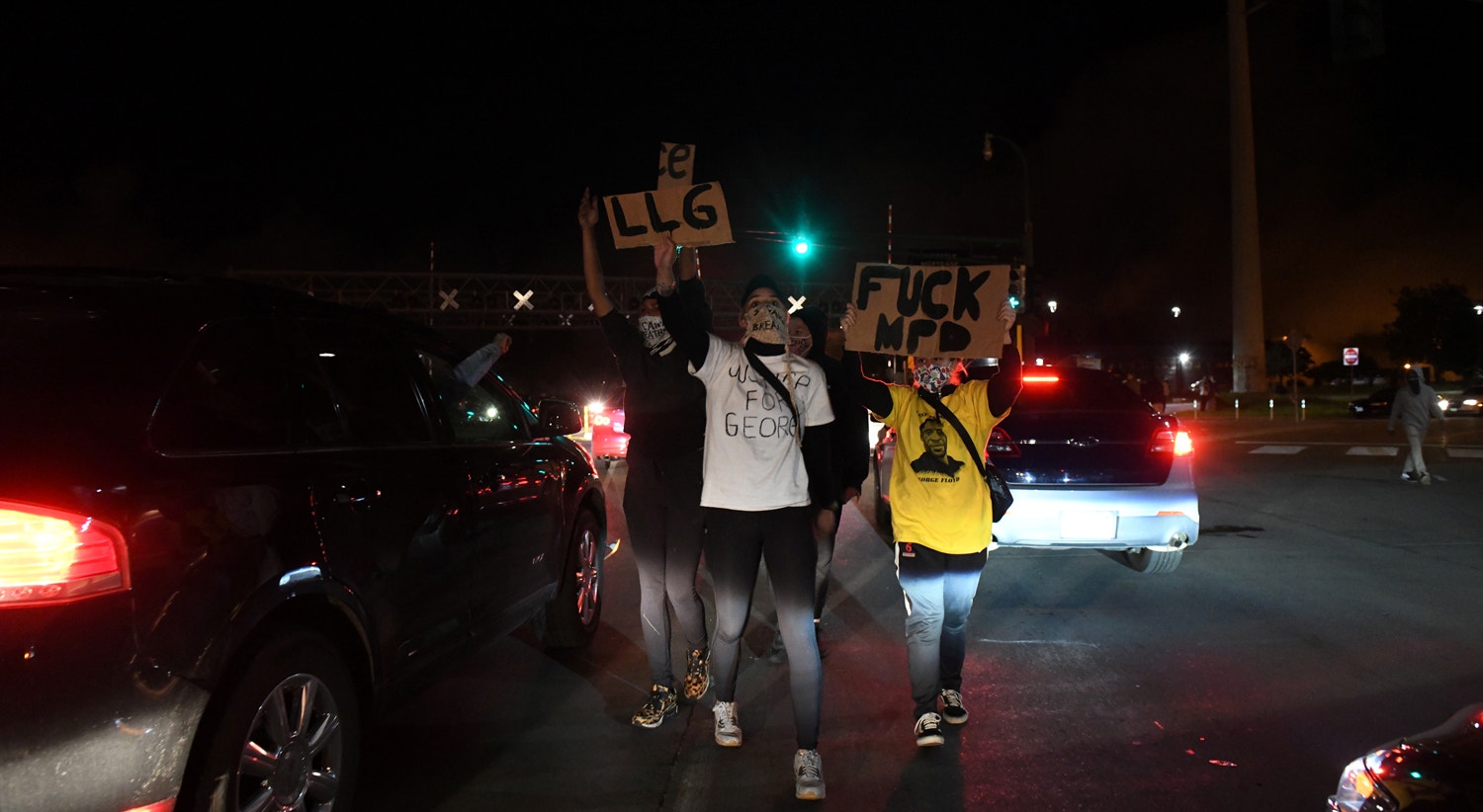  Nicholas Pfosi - Reuters 