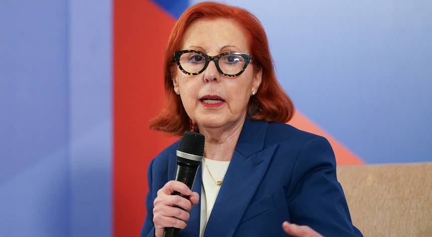 Imagem ilustrativa: Jornadas do PSD. Ministros defendem Governo reformista