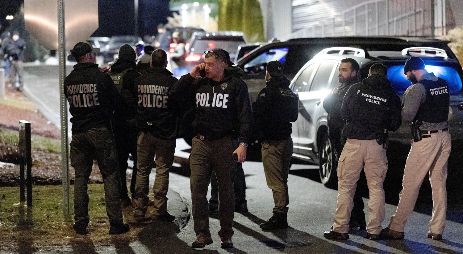 "Grande consterna��o". Governo lamenta envolvimento de portugu�s em homic�dios nos EUA